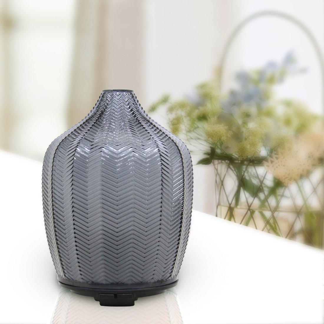 Glass Aroma Diffusers
