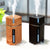 Buy Mini Essential Oil Diffuser Aromatherapy | HOMAURA®
