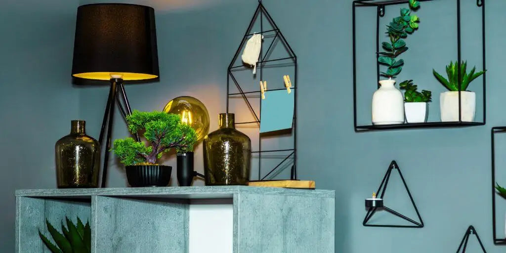 Home Decorations | HOMAURA®