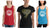T-Shirts, Gear & Apparel