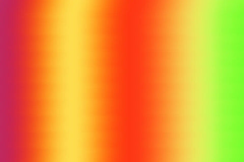 Advantages of Color Therapy as a Healing Method