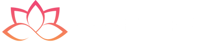 HOMAURA® Holistic Home