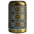 Bronze Metal Essential Oil Diffuser | HOMAURA® 