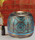 Bronze Metal Essential Oil Diffuser Air Humidifier Pod | HOMAURA®